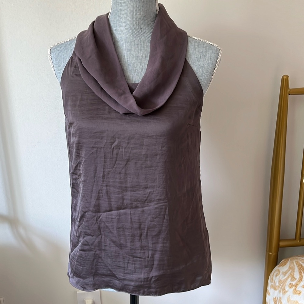 Calvin Klein tank